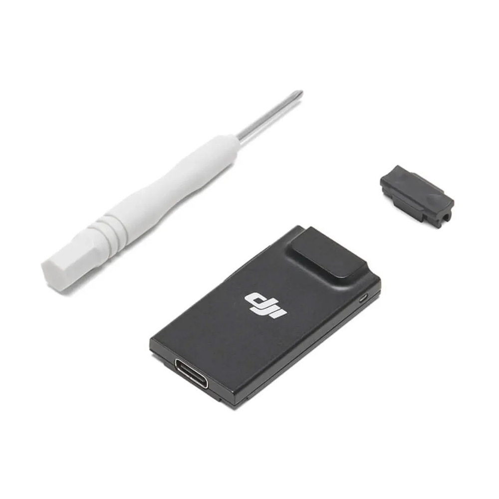 DJI - Cellular Dongle 2