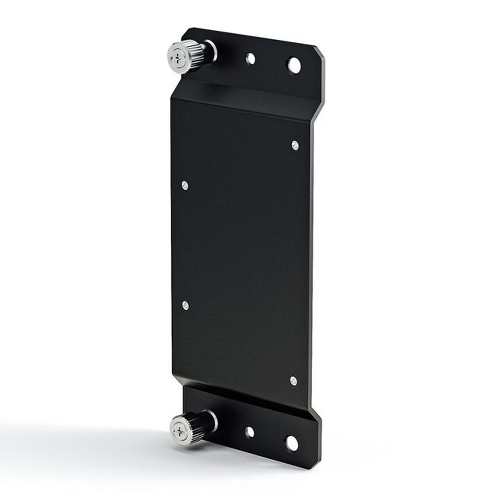 Litepanels - Astra IP VM/GM Mounting Plate