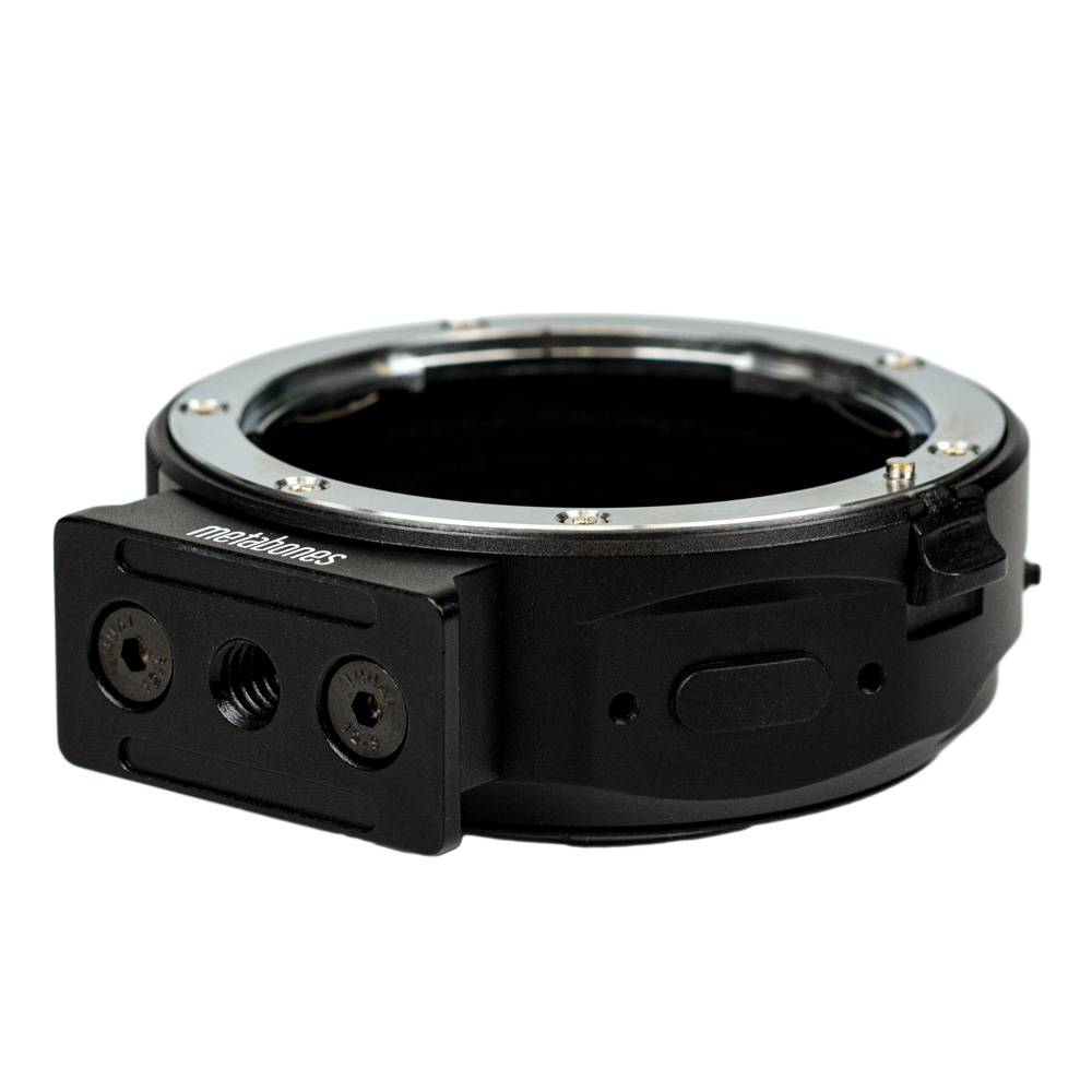 MB_EF-M43-BT4-5