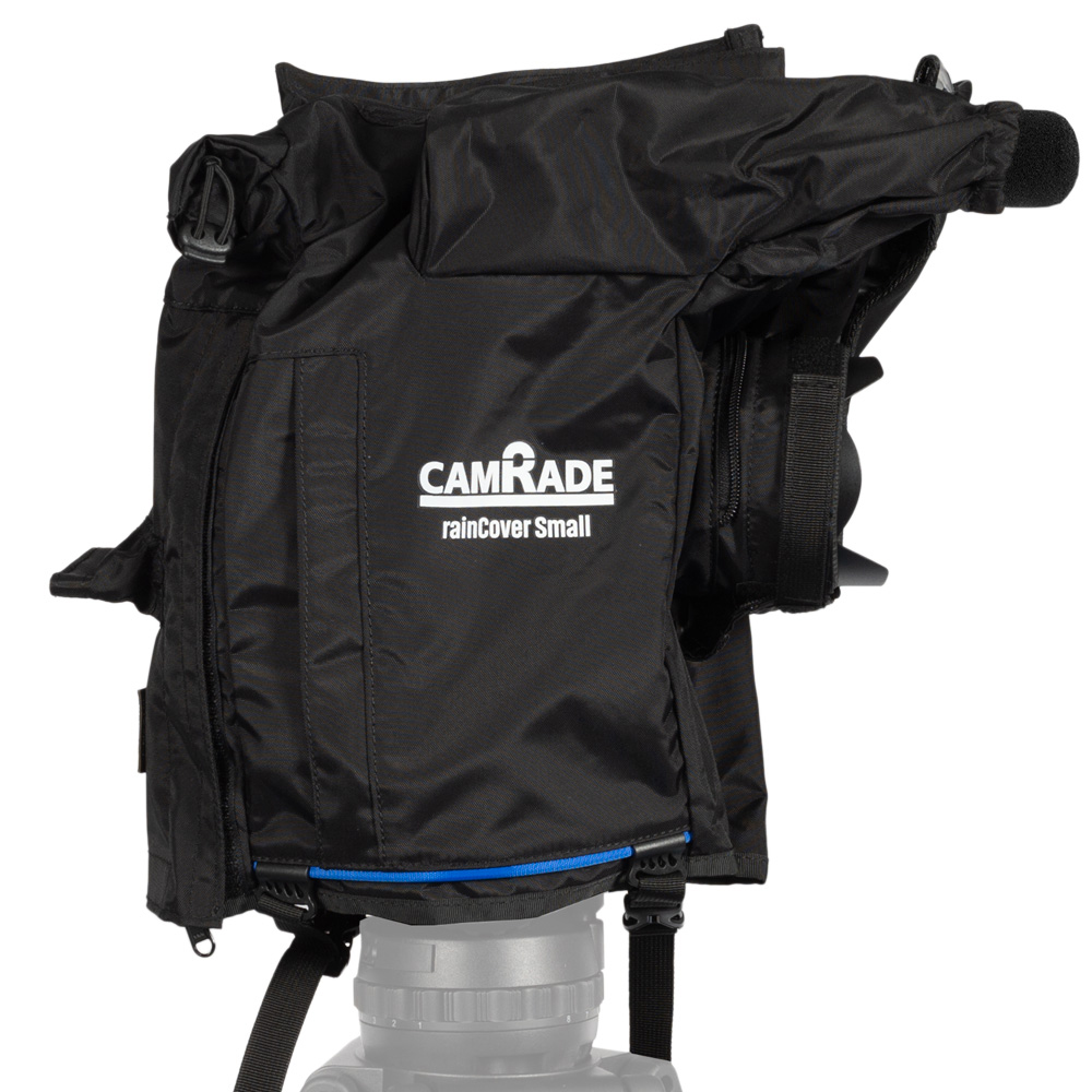 Camrade - RainCover Small