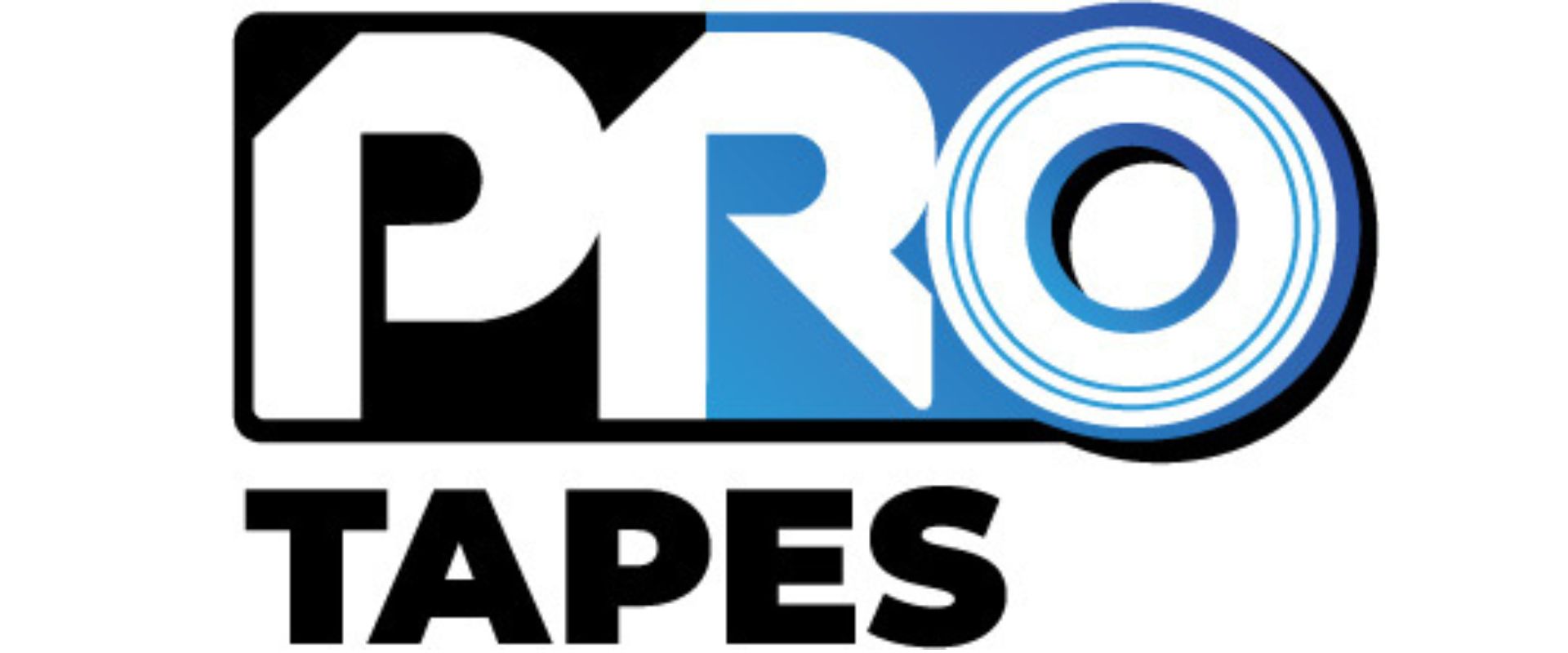 PRO TAPES