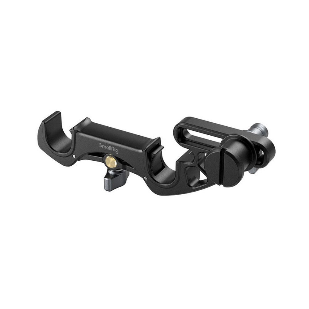 SmallRig - Rod Clamp - 4151