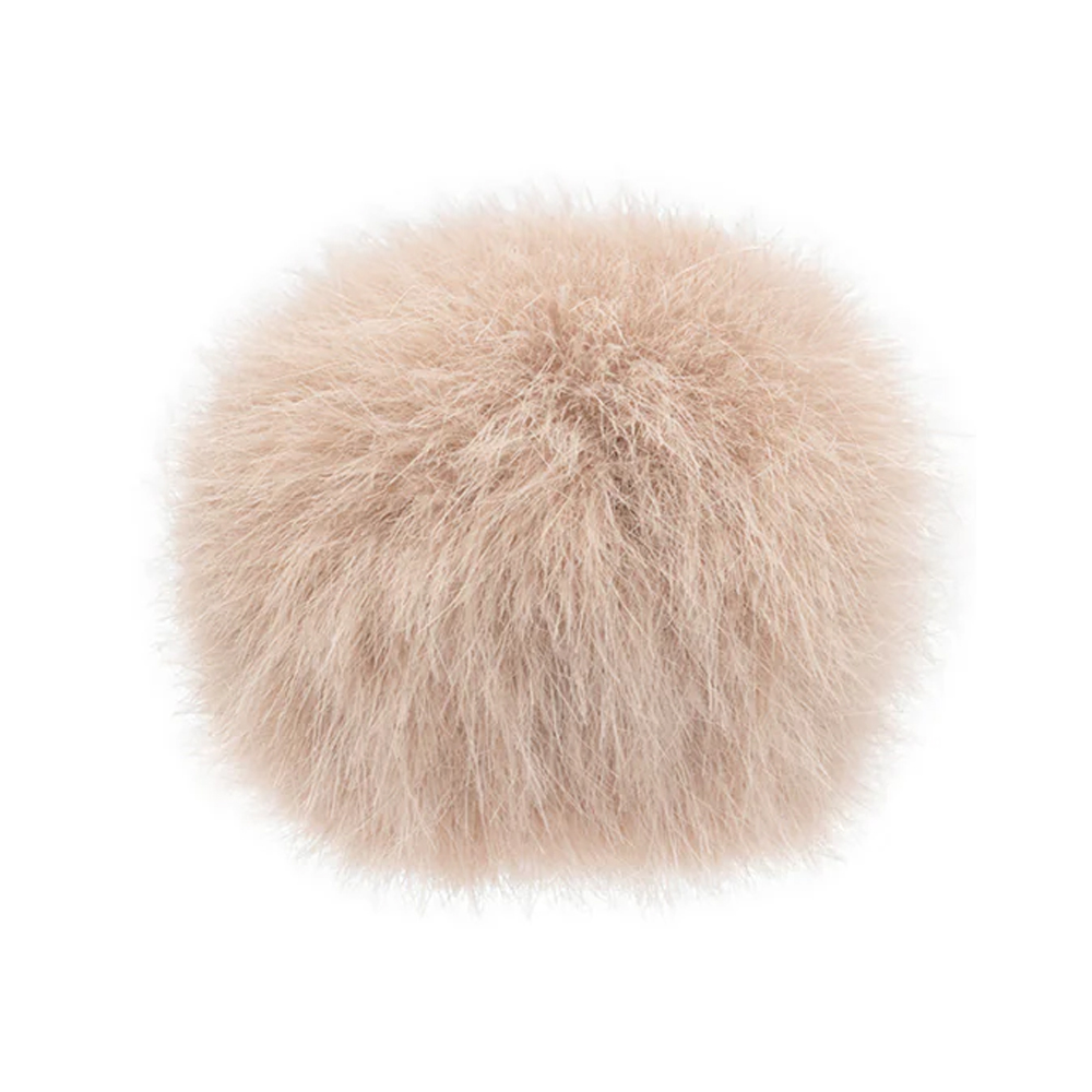 Bubblebee - The Windbubble Pro (Single) - Medium Extreme, Beige