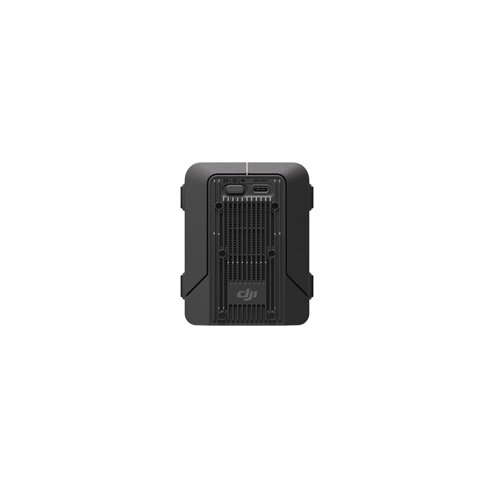 DJI - INSPIRE 3 TB51 Akkuladestation