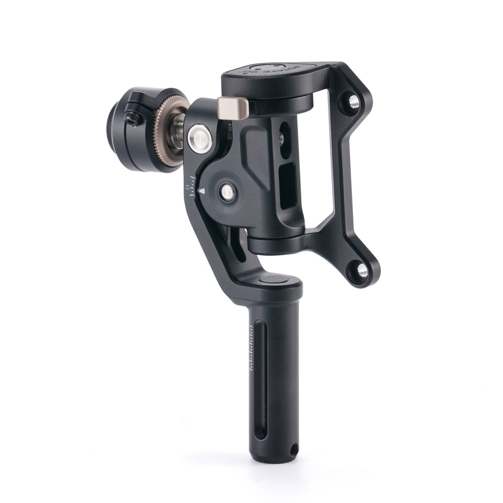 MB-T17-SAA-1 Tilta - Swing Away Adapter (MB-T17-SAA)