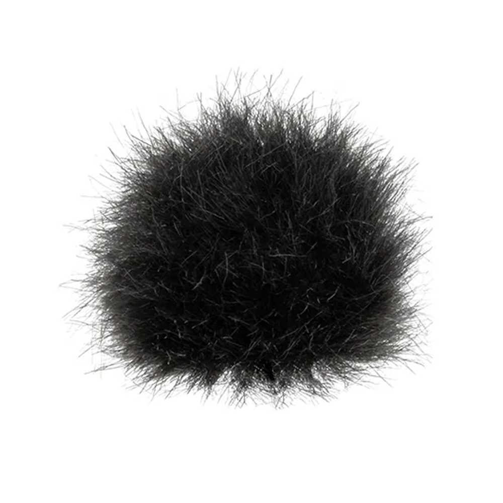 Bubblebee - The Windbubble Pro (Single) - Xs, Schwarz