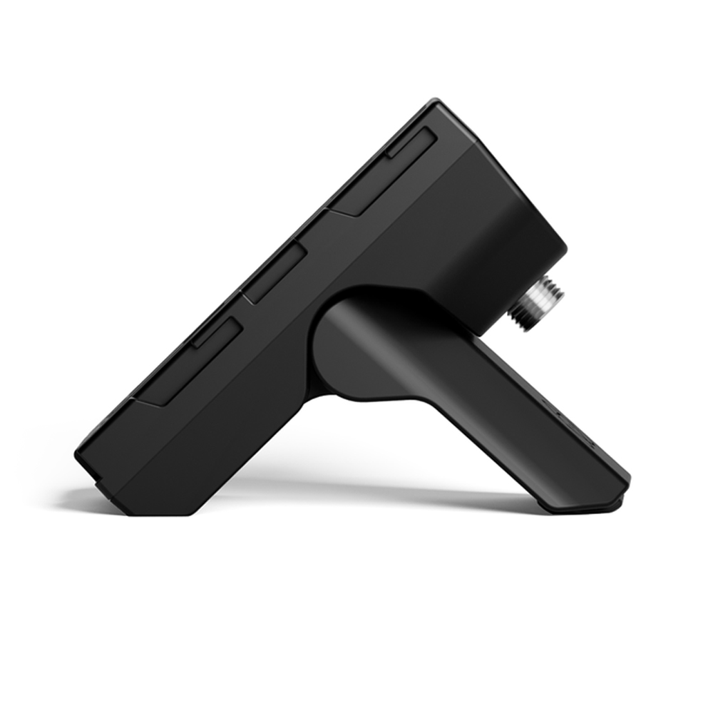 Atomos - Battery Eliminator Stand