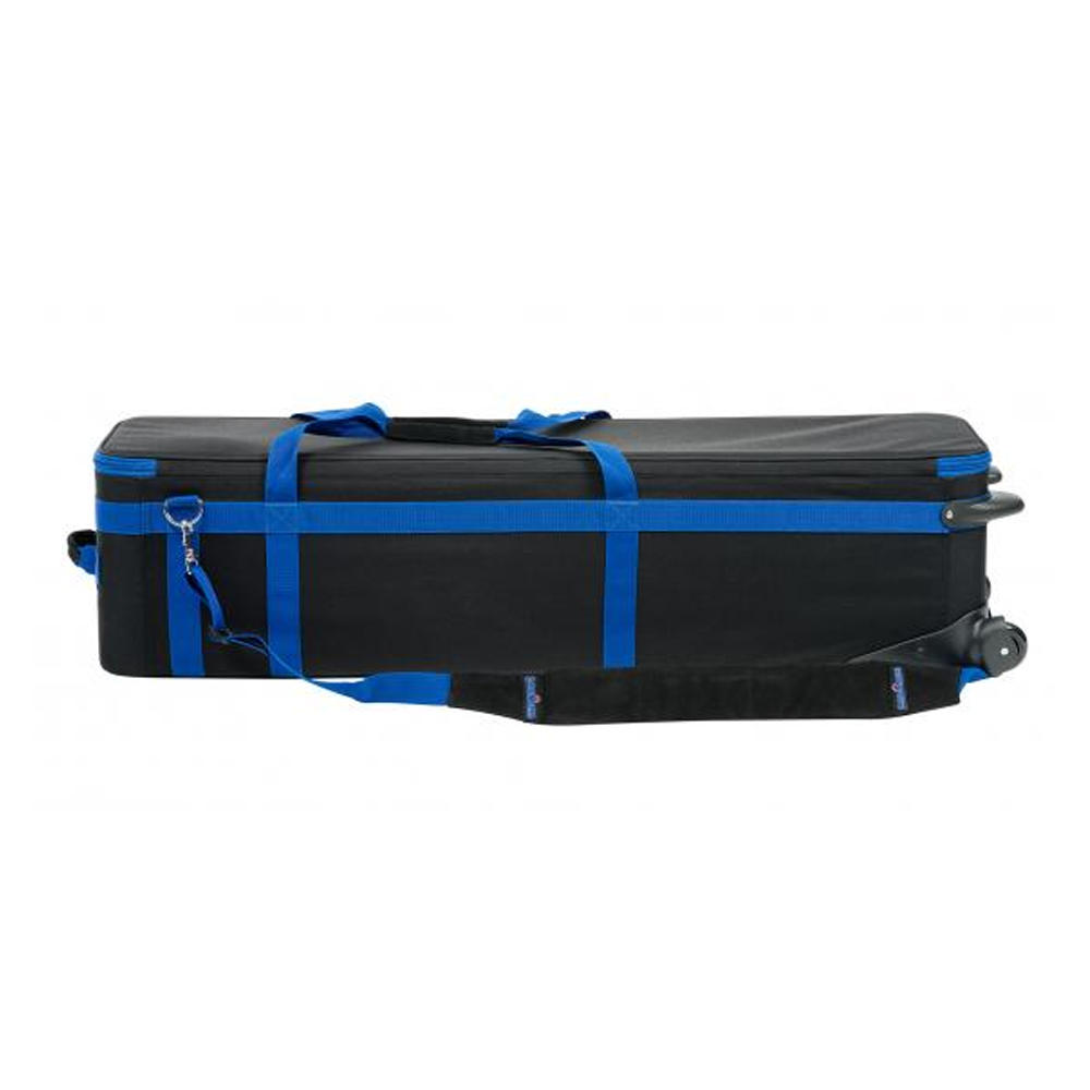 Camrade - TripodBag HeavyDuty