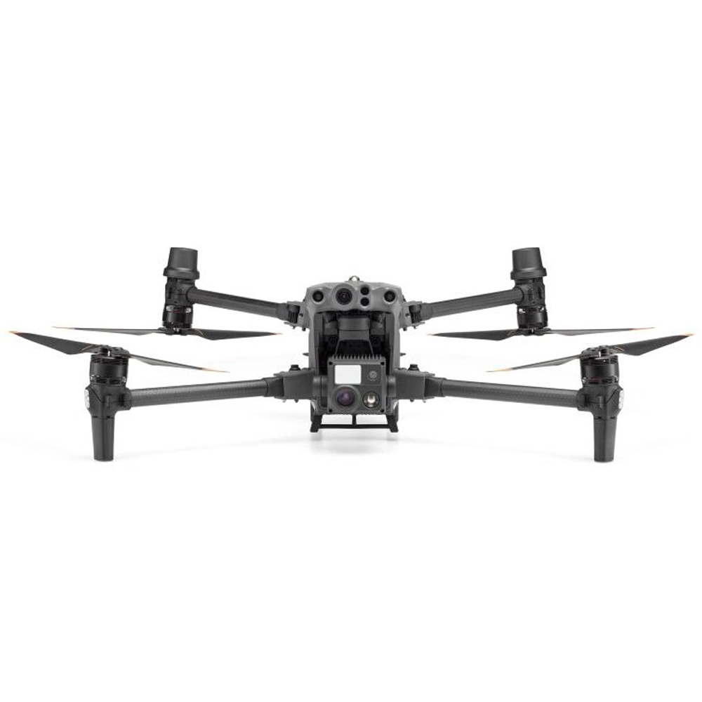 DJI - Matrice 30T RTK & Care Enterprise Basic (1 Jahr)