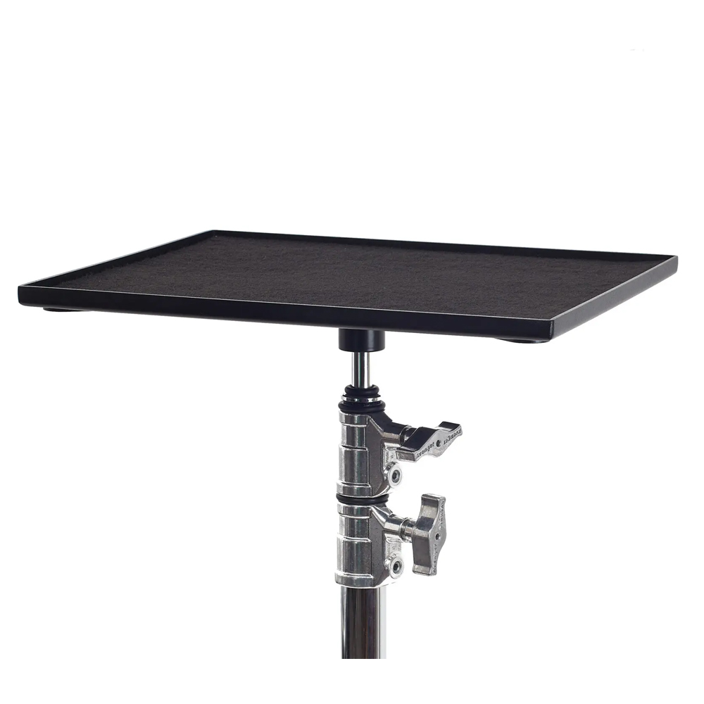 Adicam - Laptop Tray