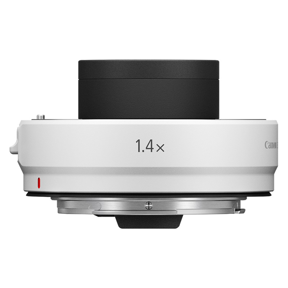 Canon - EXTENDER RF 1.4x