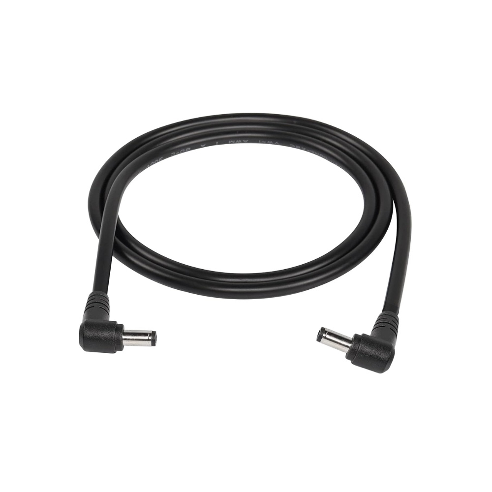 ARRI - Power & Data Cable 0,65m