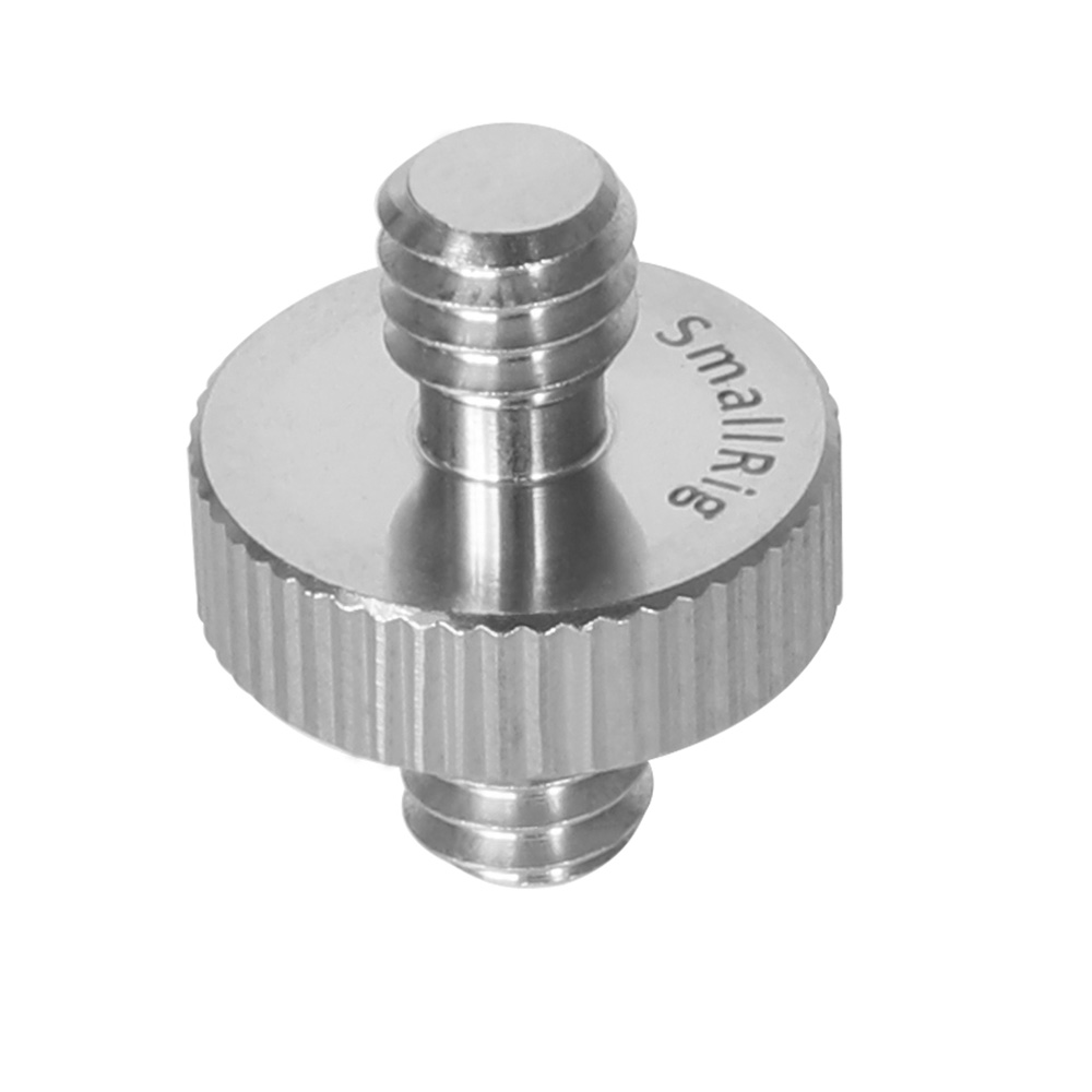 SR-828-1 Smallrig - 1/4" Double End Stud