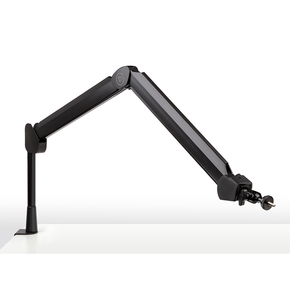 Elgato - Wave Mic Arm High Rise