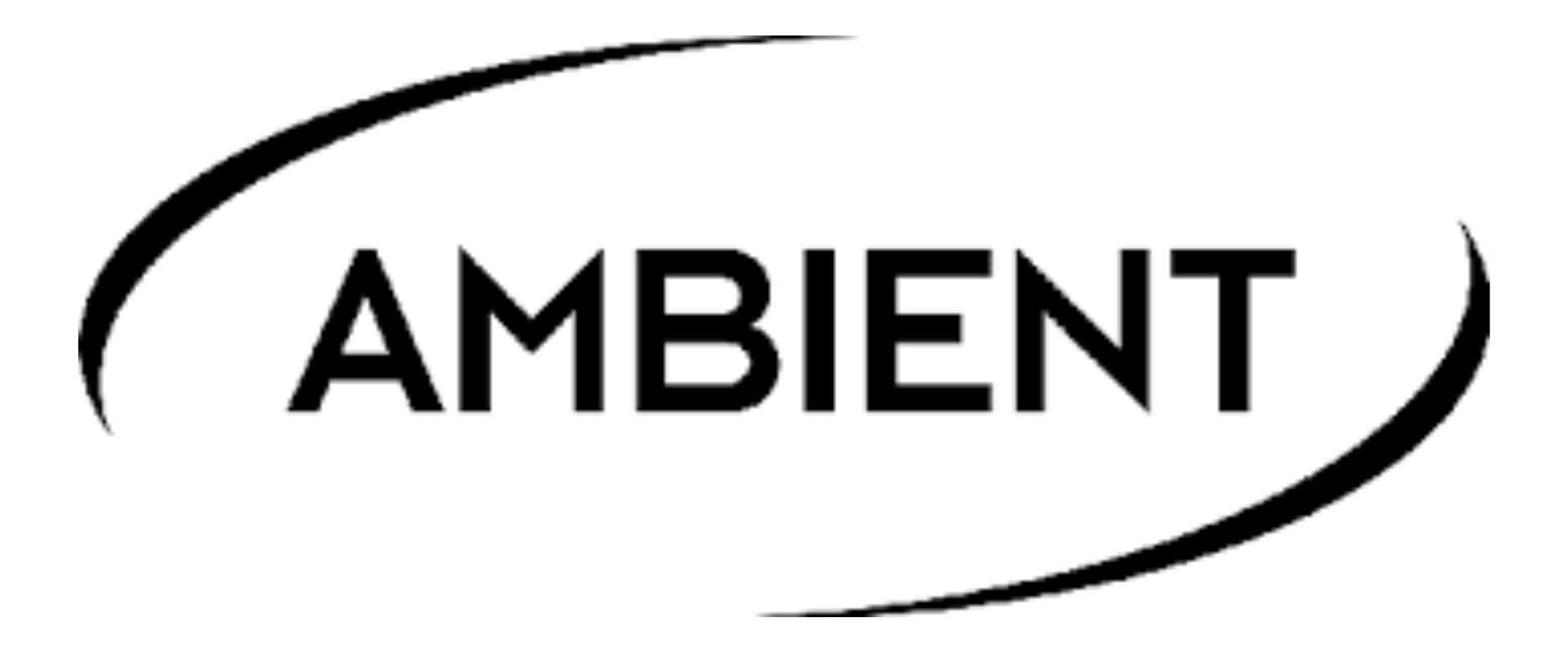 Ambient
