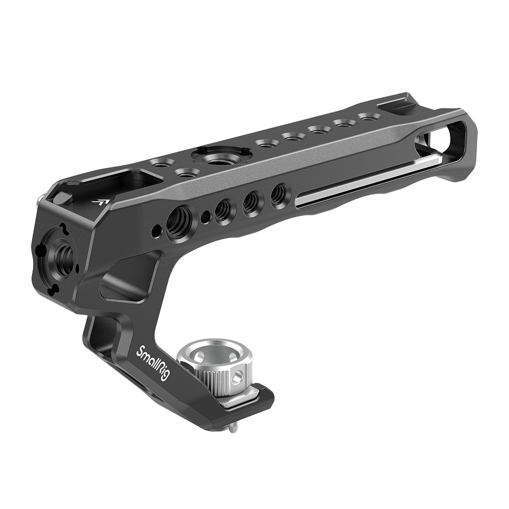 SmallRig - Universal ARRI Locating Handle - 2165C SmallRig - Universal ARRI Locating Handle - 2165C