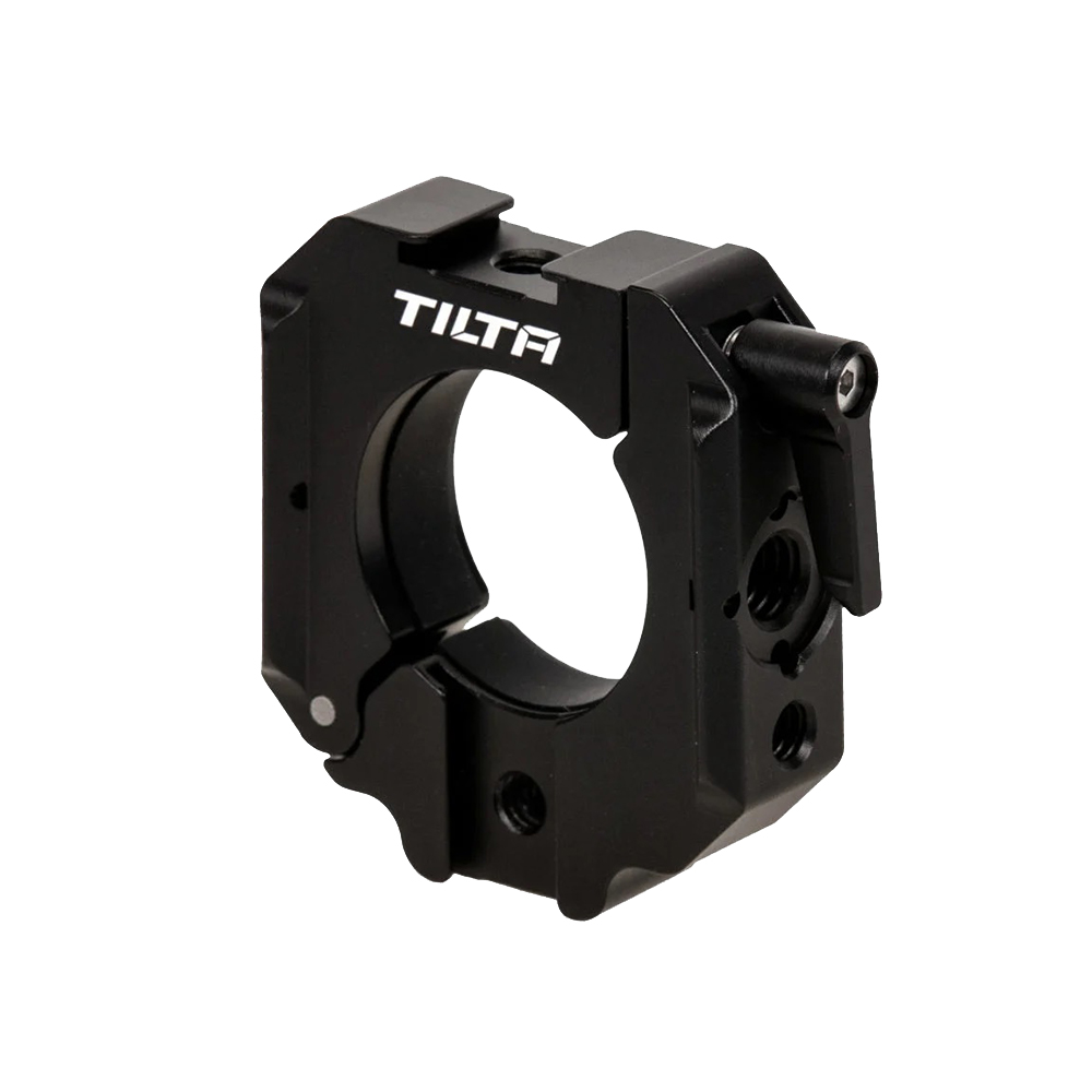 Tilta - Handheld Gimbal Tripod Clamp