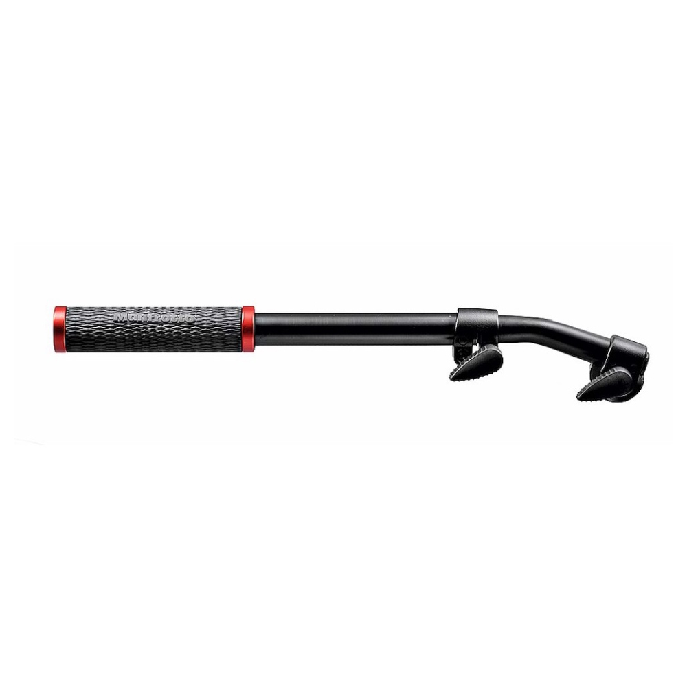 Manfrotto - Schwenkarm PAN BAR L