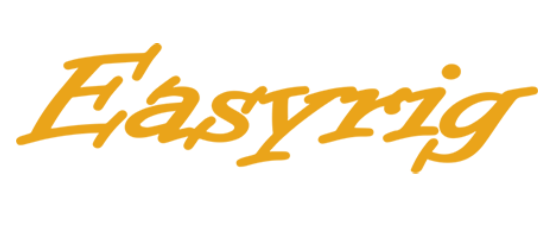 Easyrig