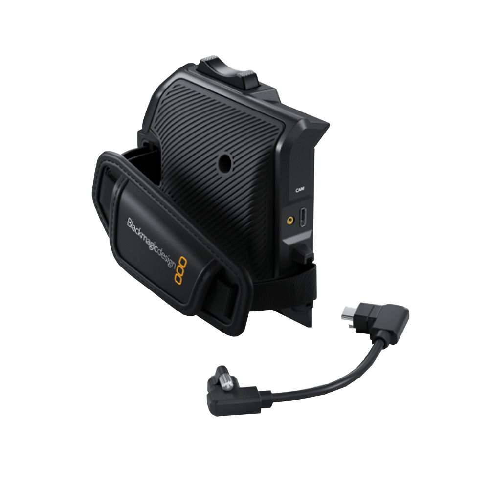 BM-PYXIS-PRO-GRIP-2