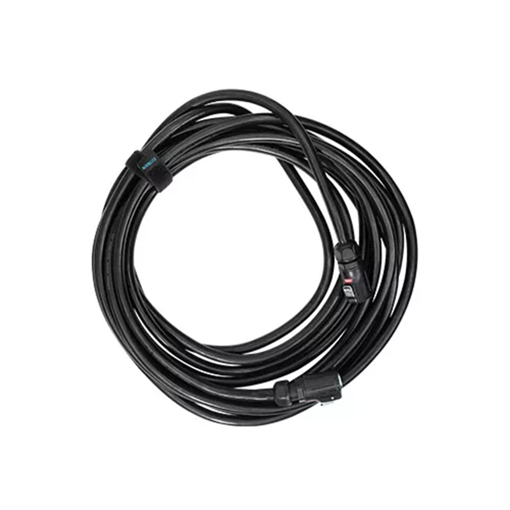 NANLUX - 10 Meter Connecting Cable for Evoke 1200