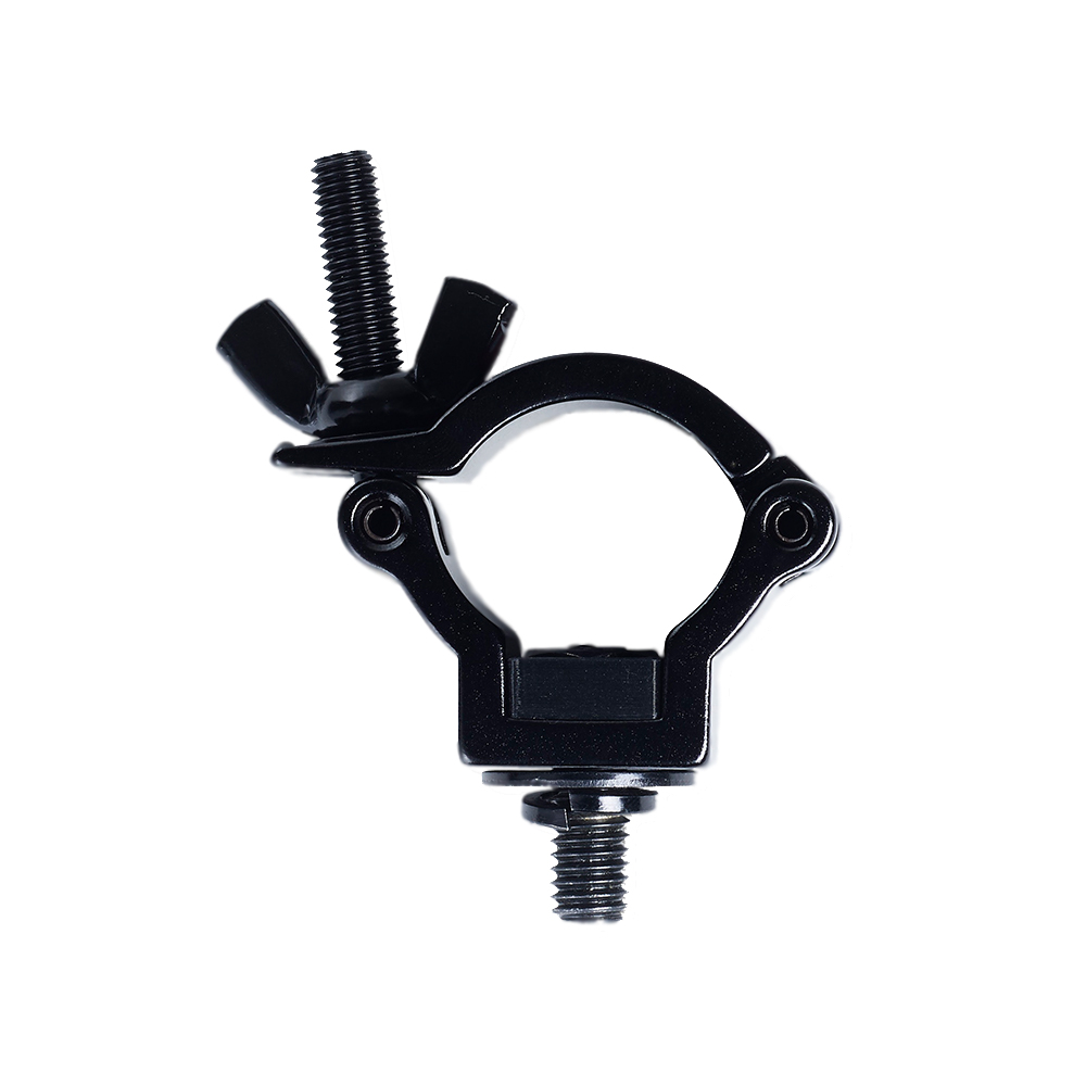 Rycote - Half Coupler Small 32-35mm