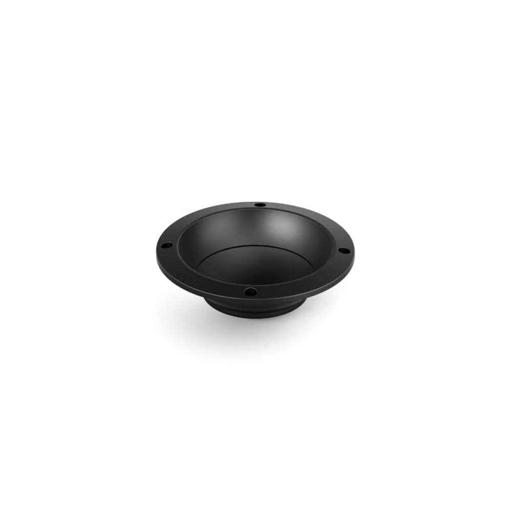 Tilta - 150mm Fluid Head Bowl Mount