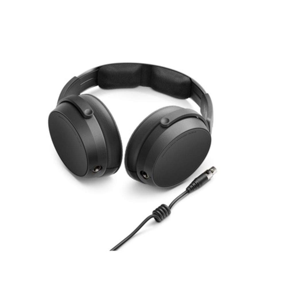 Sennheiser - HD 480 Pro
