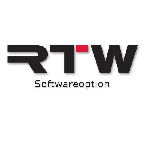 RTW - SW20008