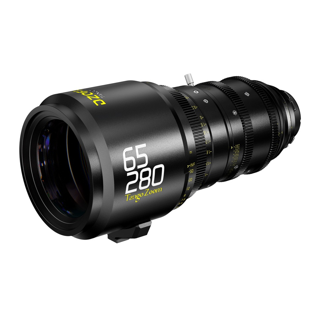 dzo_t6528029m_04