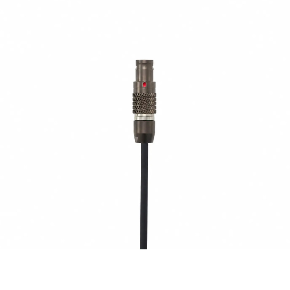 DJI - SDR Transmission 2 LEMO control cable