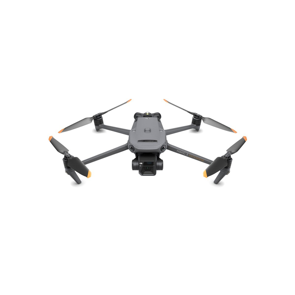 DJI - Mavic 3 Enterprise