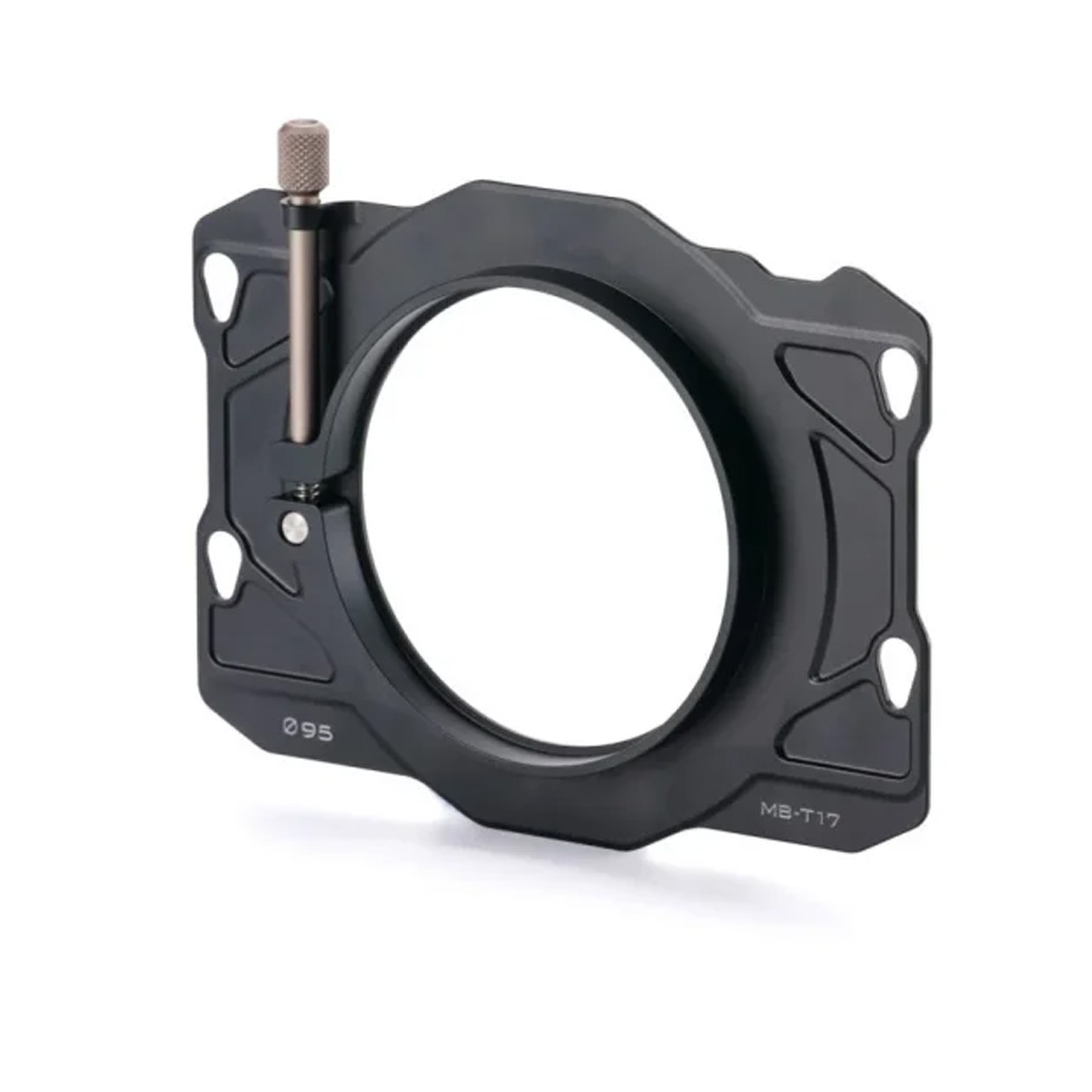 Tilta - Clamp on Adapter 95mm (MB-T17-95)