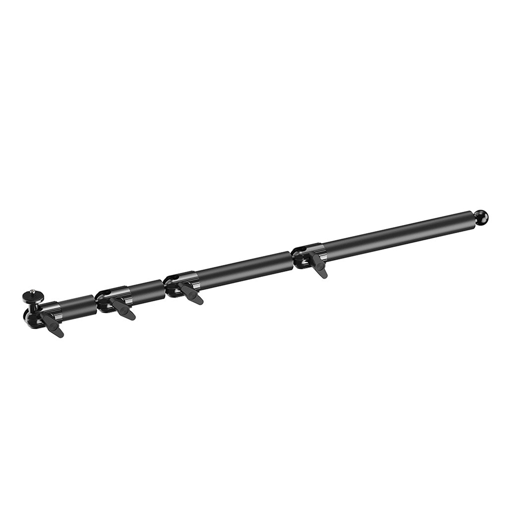 Elgato - Multi Mount Flex Arm Large