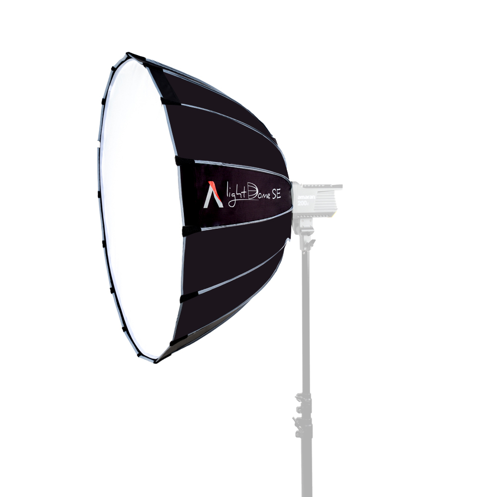 Aputure - Light Dome SE