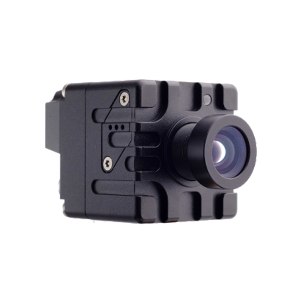 Dreamchip - Atom Two