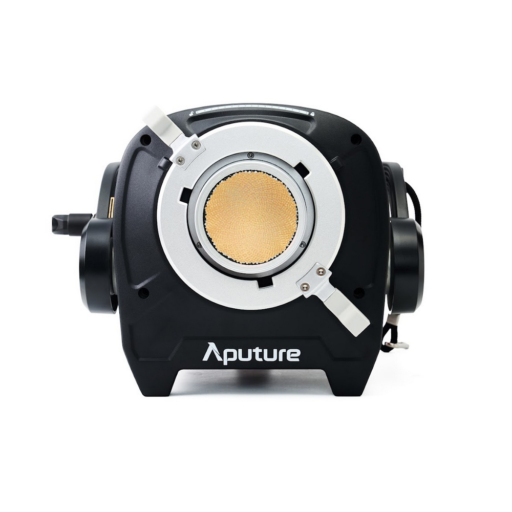 AP-STORM1200X-4