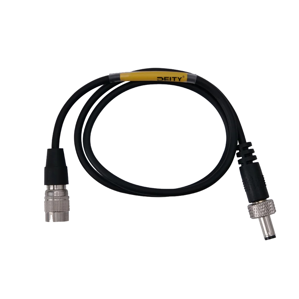 Speisung & Kabel online kaufen