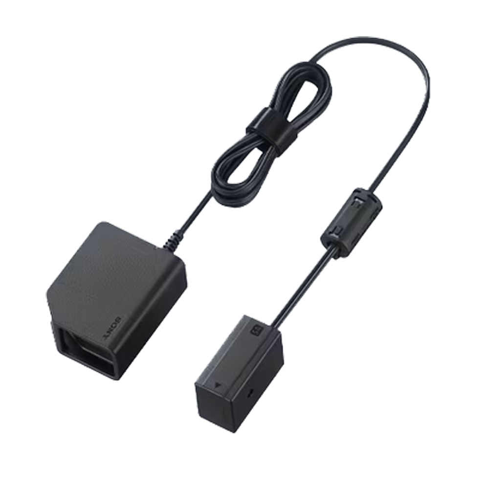 Sony - DC-C2