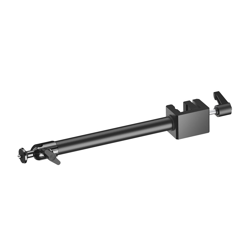 Elgato - Multi Mount Solid Arm