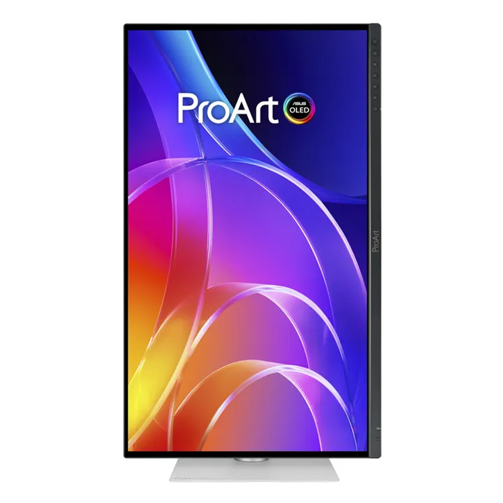ASUS - ProArt PA279CDV