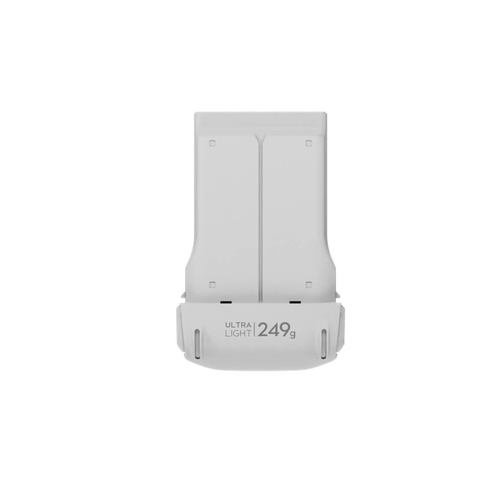 DJI - Lito 1 Intelligent Flight Battery