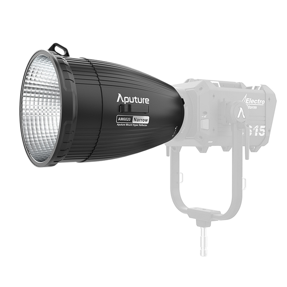 Aputure - Electro Storm Narrow-Angle Reflector