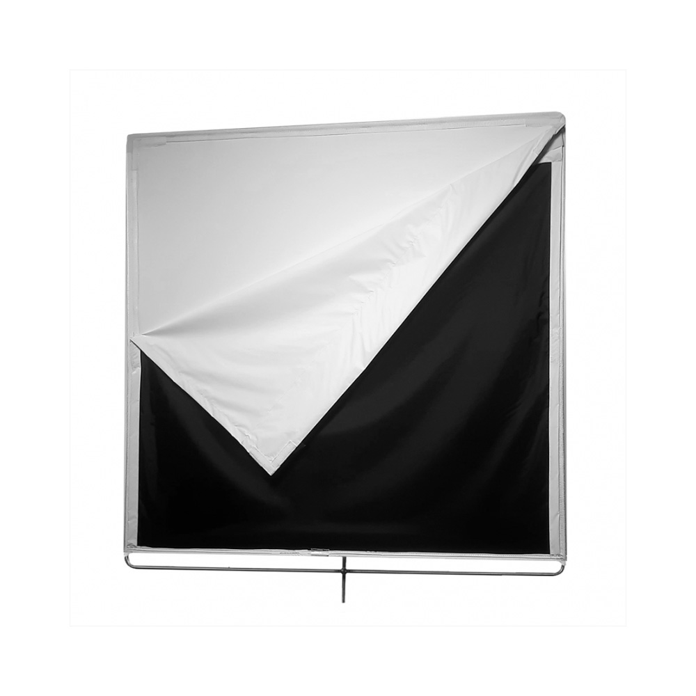 RP4040UBFYP-1 TheRagPlace - 40" x 40" (100x100cm) ULTRABOUNCE® Floppy