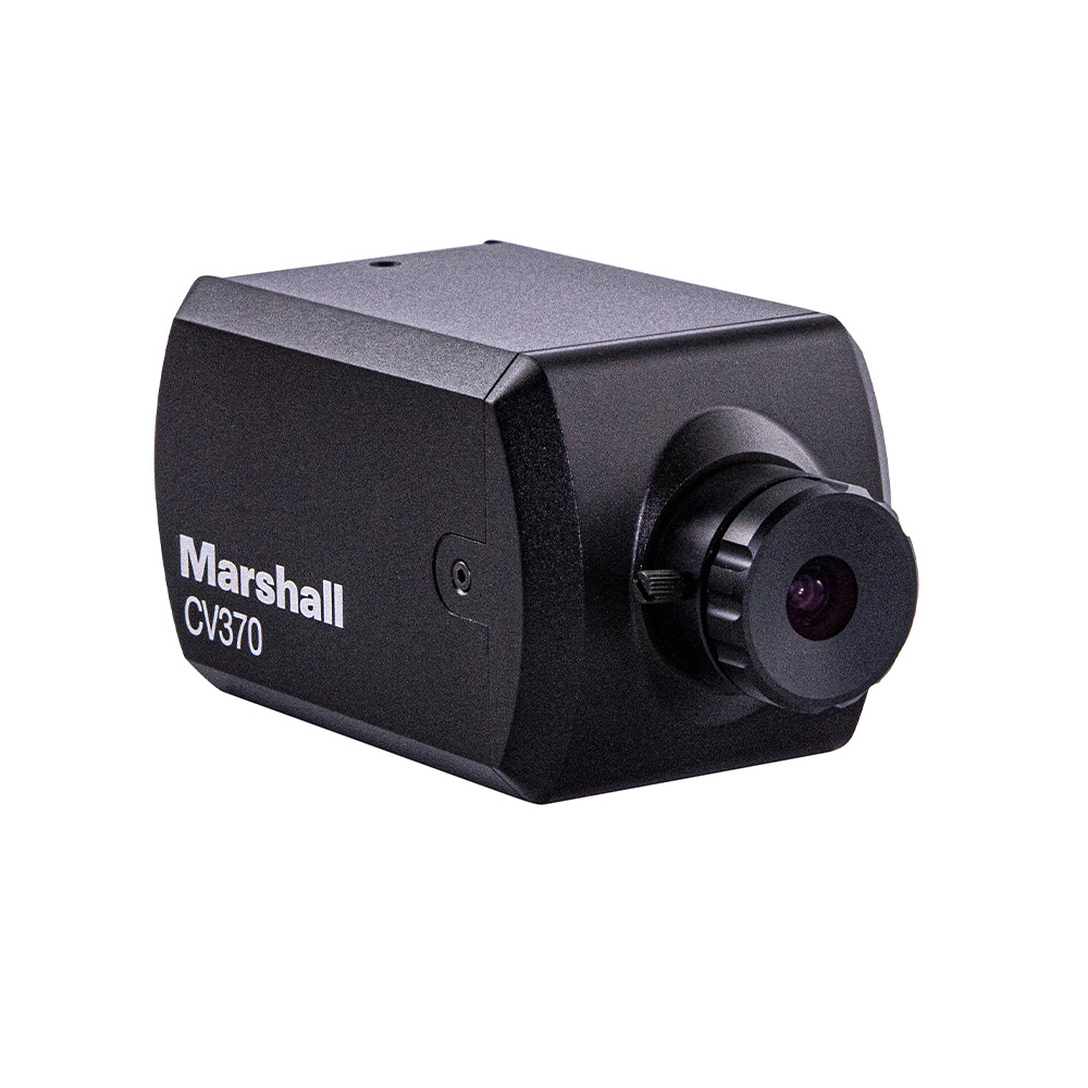 Marshall - CV370-ND3