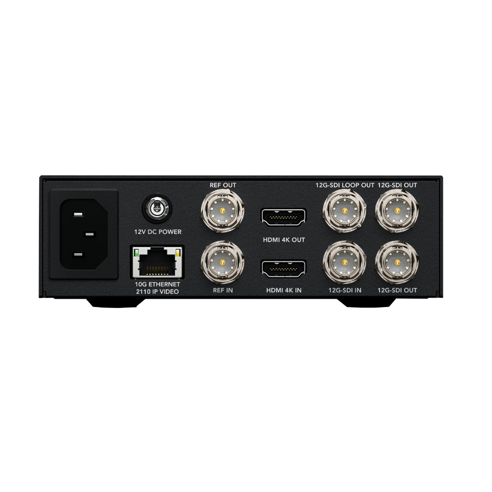 BM-CONVMINI-IP-UDC-2