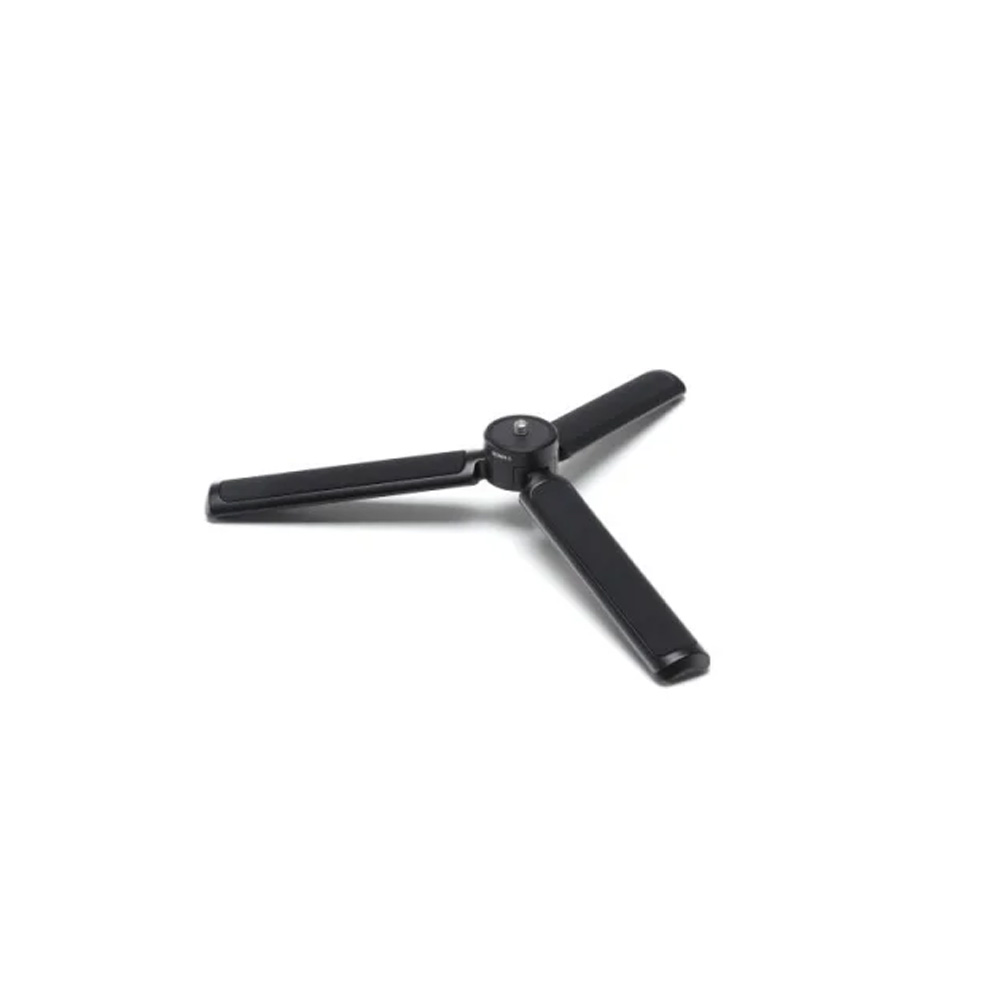 DJI - RS Erweiterungsgriff/Stativ (Metall)
