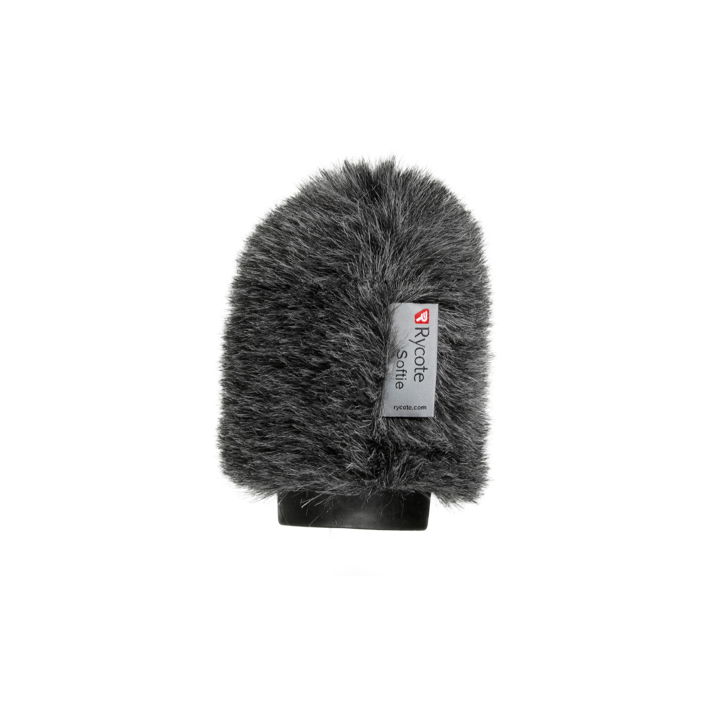 Rycote - 10 cm Classic-Softie (24/25)