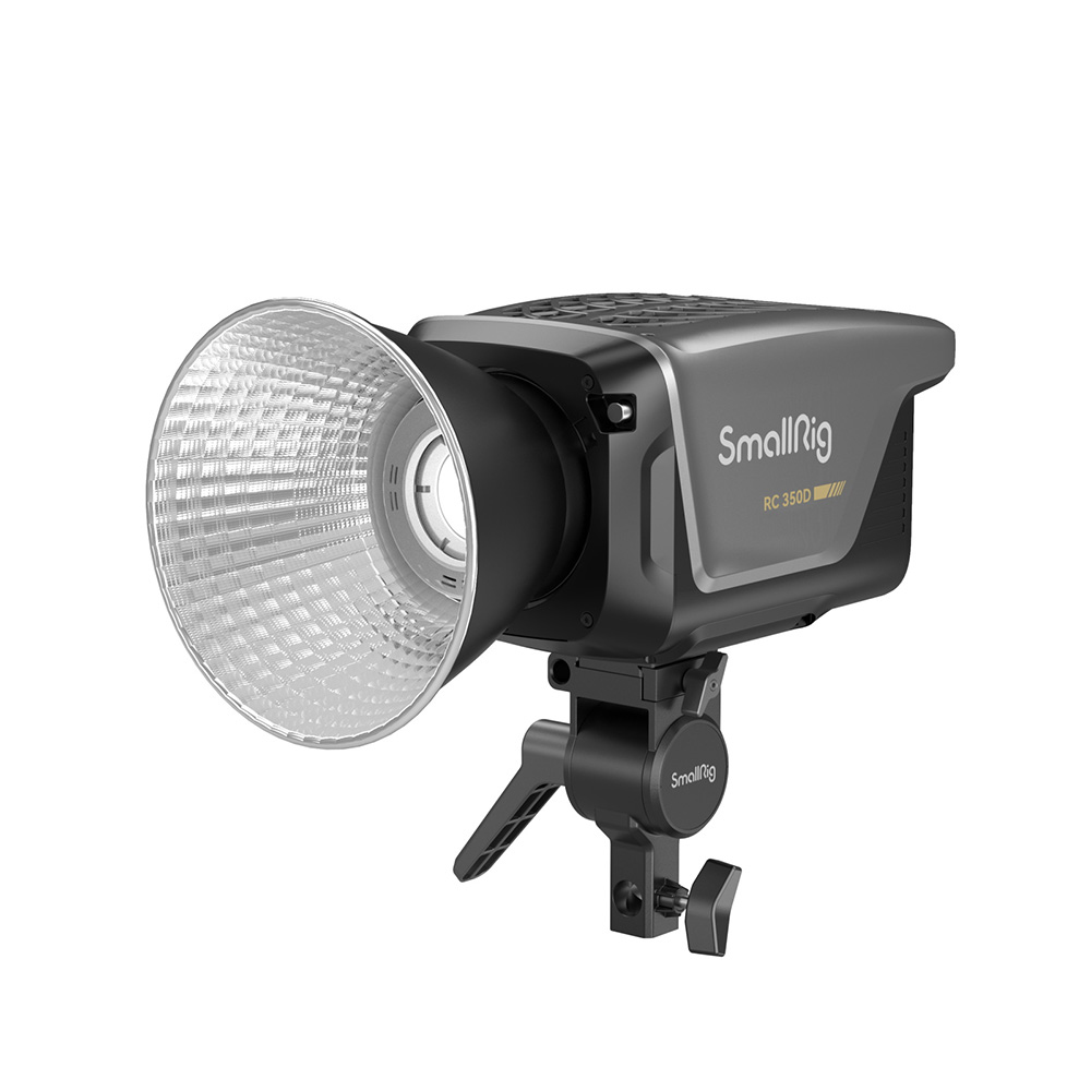 Smallrig - COB Light RC350D Daylight