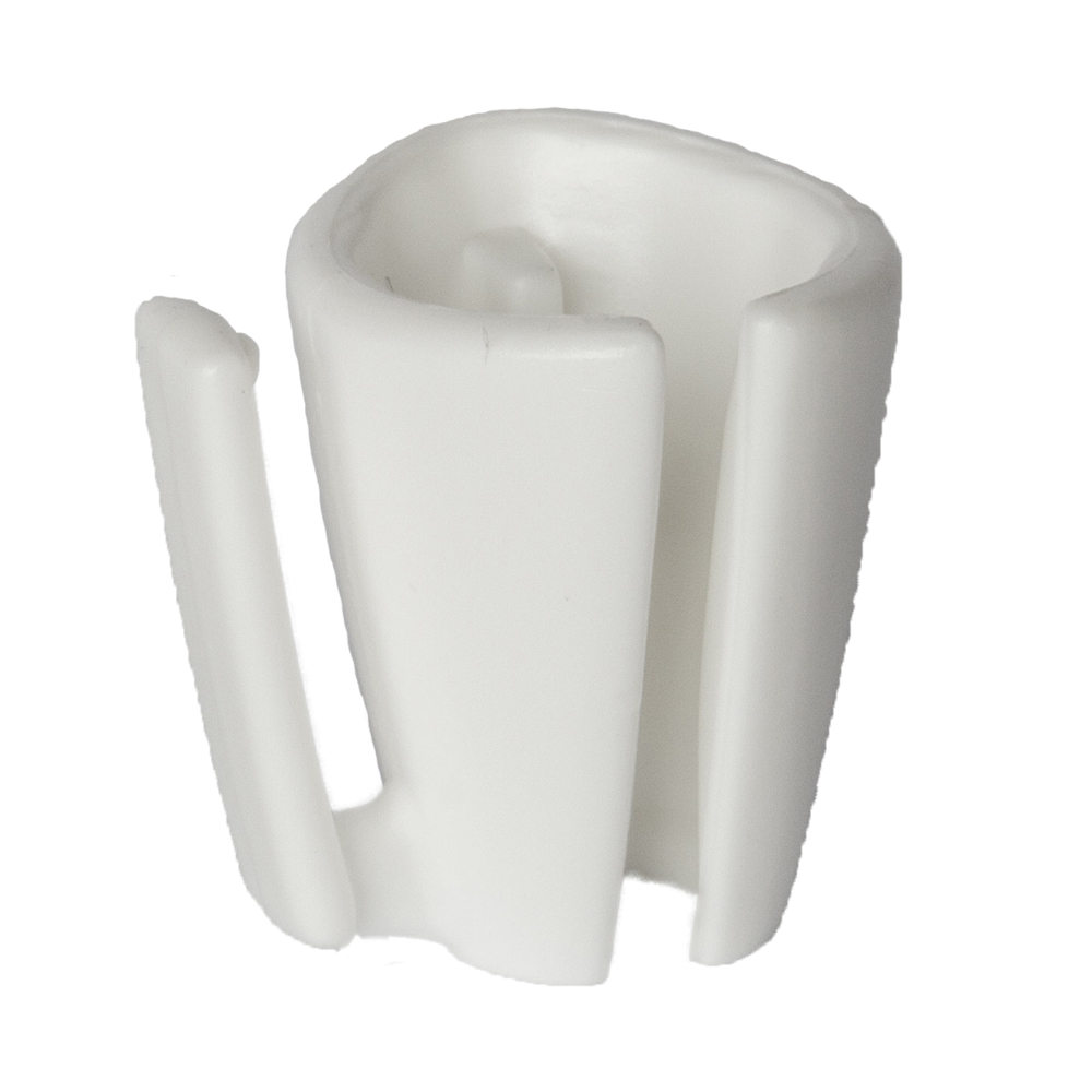 Hide a Mic - Concealer / Shirt / DPA 4060 / 4071 / Weiß Hide a Mic - Concealer / Shirt / DPA 4060 / 4071 / Weiß
